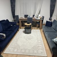 samets hus