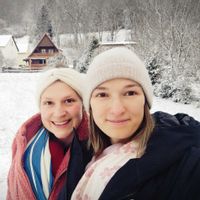 Riverside Family Home in Romantic Marburg (“German Hogwarts”) with Kayak & Garden
