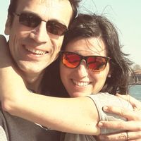 Spacieux loft avec piscine au nord de Toulouse