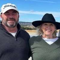 Charlie and Adrienneina kuća