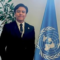 habitacion en Tijuana Baja California