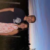 Casa de Karen et Benoît