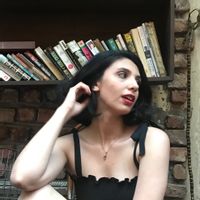 Yaren’s private room