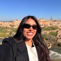 1 private room in Delhi, near the airport