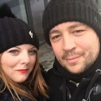 La maison de la Roderie