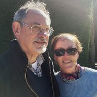 Harryina kuća