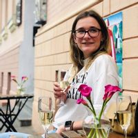 Marta s Haus