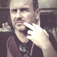 La maison de Christophe