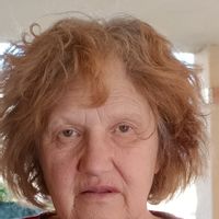 Casa de Miren , Hogar tranquilo y luminoso ideal para caminatas, visitas y descanso.