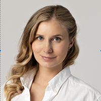 Ingrid Nistadina kuća