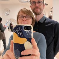 Myriam and Gaelina kuća