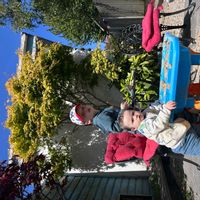 Cosy Family Home in Bray, Co. Wicklow — Ireland’s Scenic Garden County