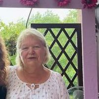 Marie-Louiseina kuća