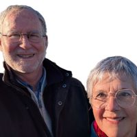 Casa de Jean-Philippe