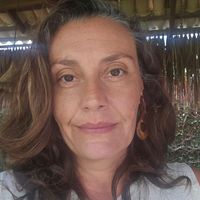 Raquel Dammousina kuća