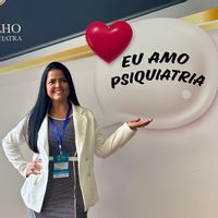 Flat a 50 metros do mar