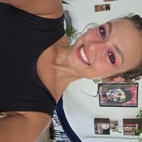 Apê de Canas