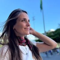 Carinaina kuća