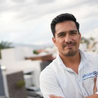 SERGIO ADRIANina kuća