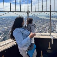 Casa de Safidimalala Sylvanie