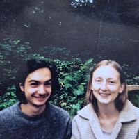 Cosy nest in the heart of Prague