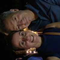 Casa de Hélène et Éric