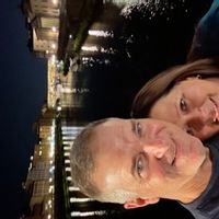 La maison de Heather