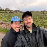 Kevins hus