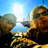 Casa de Max & Katrin