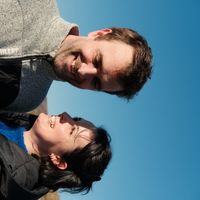 Casa de Julie et Florian