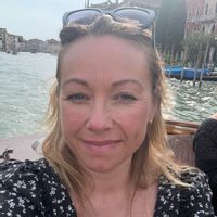 Casa di Kristin