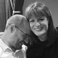 Elise & Ronald s Haus