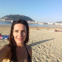 La maison de Etzabal