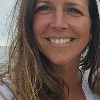 Angelica Arellanos hus