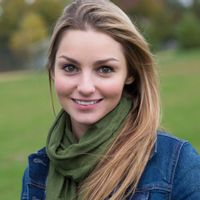 Marleneina kuća