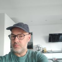 Cyril guillaumes hus