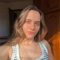 Julia Marias hus