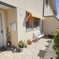 Casa en la Navarra Media con jardín para aislarse y estar conectado al mismo tiempo