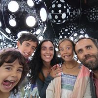 Pedro Gonçaloina kuća