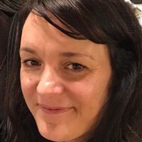 Sunny and comfortable apartment in central Prague, perfectly located to explore the city on foot.