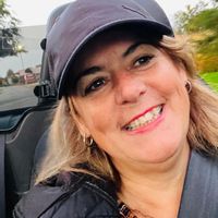 Nancys hus