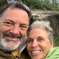 Casa di Karen and Neil