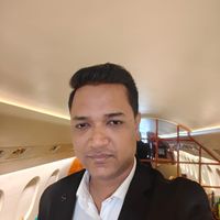 Joseph Roland Avhikina kuća