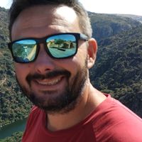 Christopherina kuća