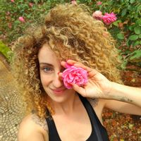 Bali Umalas Villa Bohème