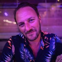 Michael Urbanina kuća