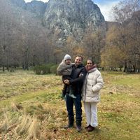 La maison de Guilherme