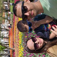 BOGDAN-ALEXANDRUs hus