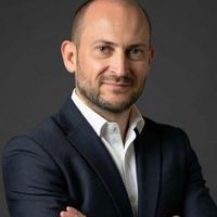 Jean-Christophe s Haus