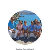 José Vicenteina kuća